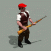 partisan.gif