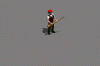 partysanani.gif