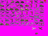 eivind a&a units.gif