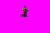 pioneeranimate.gif