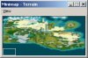 mrtn_minimap_nmagnamund_preview.jpg