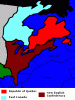 independence.gif