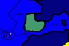 newportugal.gif