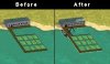 kelpfarm_preview.jpg