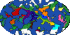 mapup4.gif