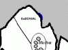 arakan.gif