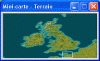 britishisles.gif