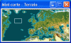 euroatlantic.gif