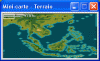 seasia.gif