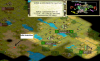 redux18_barbs_bc1525.png