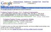 anonymous4401searchongoogle.jpg