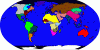 nomad land.gif