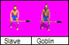 slavesample.gif