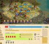civ3screenshot.jpg