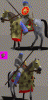 cataphract_preview.gif