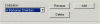 image2.gif