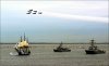 sail200.jpg