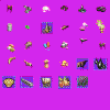 resourcs.gif