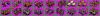 sample.gif