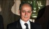 ahmet necdet sezerpresturkey.jpg