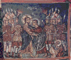 varangian.gif