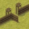 palisade.jpg