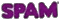 avatarspam2.gif