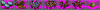 sample2.gif