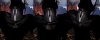 sauron_preview.jpg