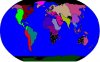 nationofworldnes.jpg