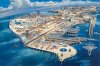 mobile offshore base.jpg