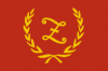 fanaticumflag1.gif