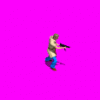 resistor_preview.gif