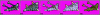 aradoare555total.gif