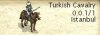 turkishcav.jpg