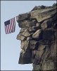 mountain_180.jpg