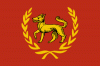 fanaticumflag2.gif