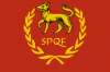 fanaticumflag4.gif