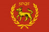 fanaticumflag6.gif