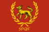 fanaticumflag7.gif