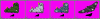 work.gif