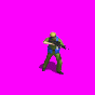 modern_soldier_preview.gif