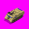 m113.gif