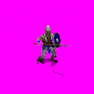 goblinspearmanattvicprev.gif