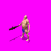 ogre_preview.gif