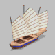 tongkang_preview.gif