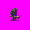 ctattackpreview.gif