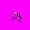 swattackpreview.gif