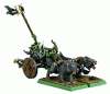 goblin_chariot_b.gif