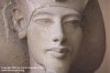 egyp266_big_copy.jpg